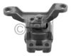 FORD 1376868 Engine Mounting